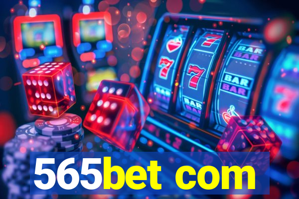 565bet com